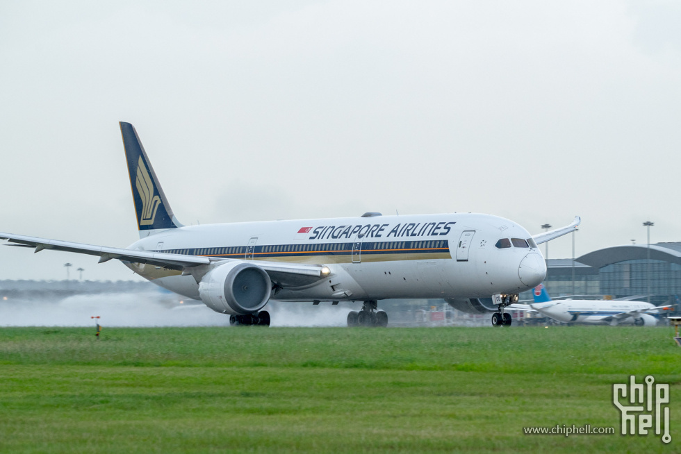 A25_7152 拷贝.jpg