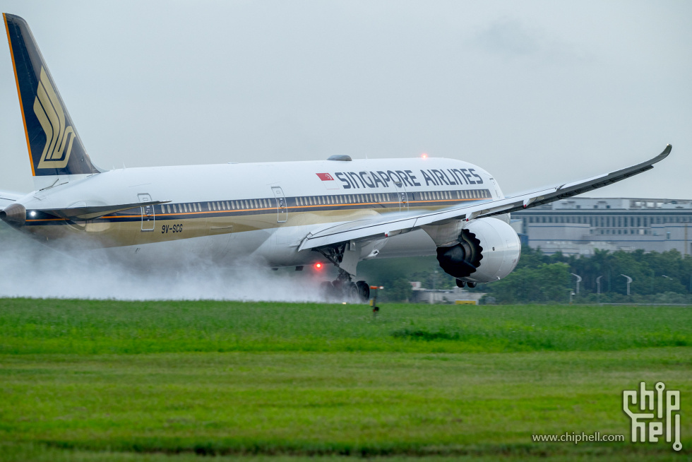 A25_7157 拷贝.jpg