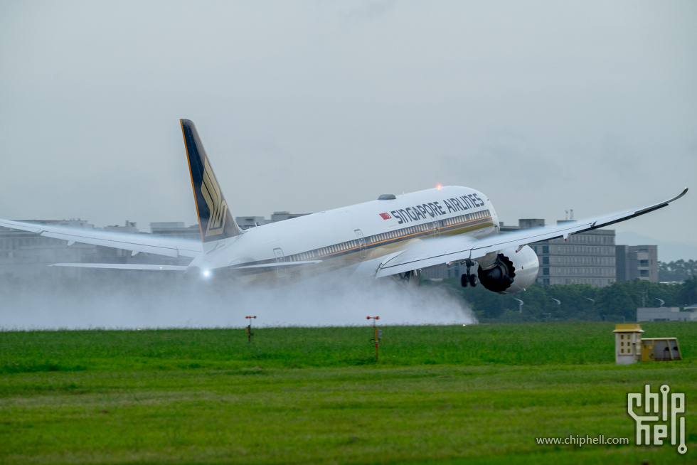 A25_7161 拷贝.jpg