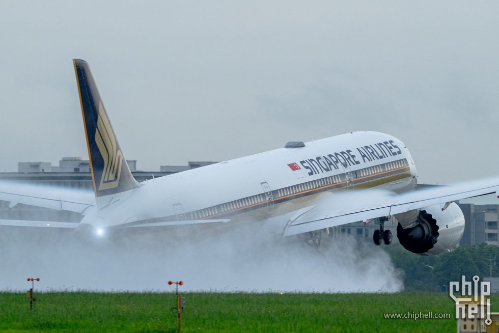 A25_7162 拷贝.jpg