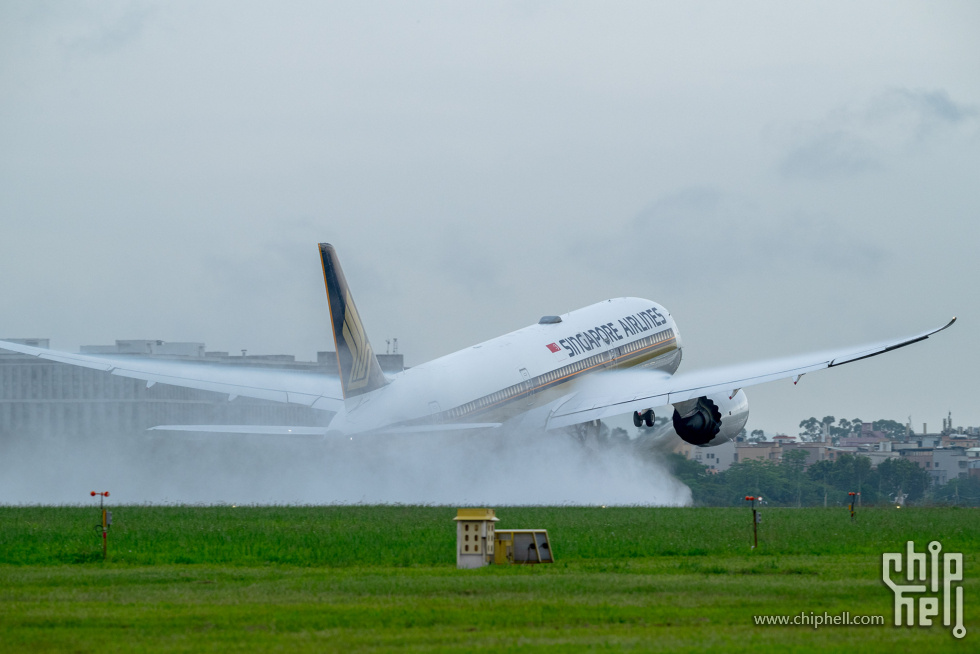 A25_7164 拷贝.jpg