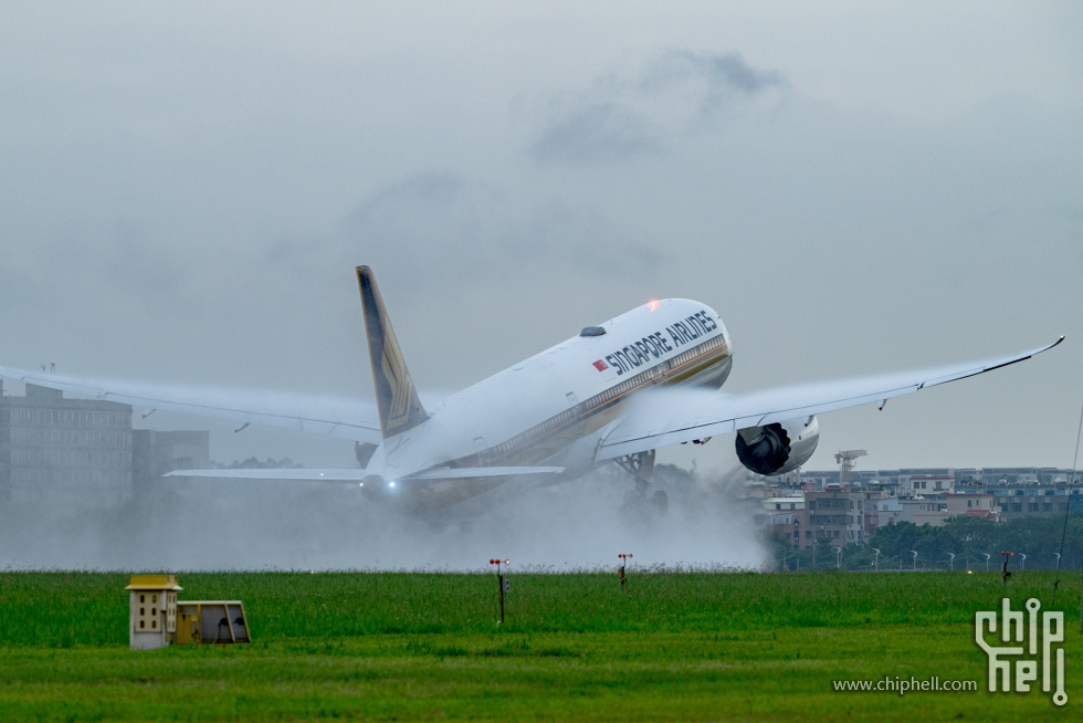 A25_7167 拷贝.jpg