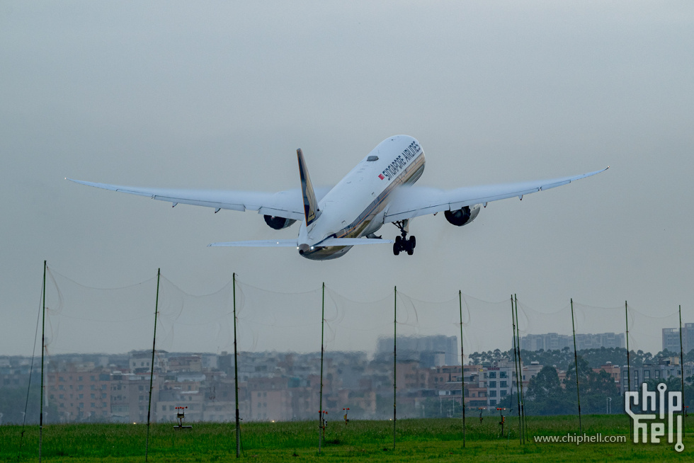 A25_7172 拷贝.jpg