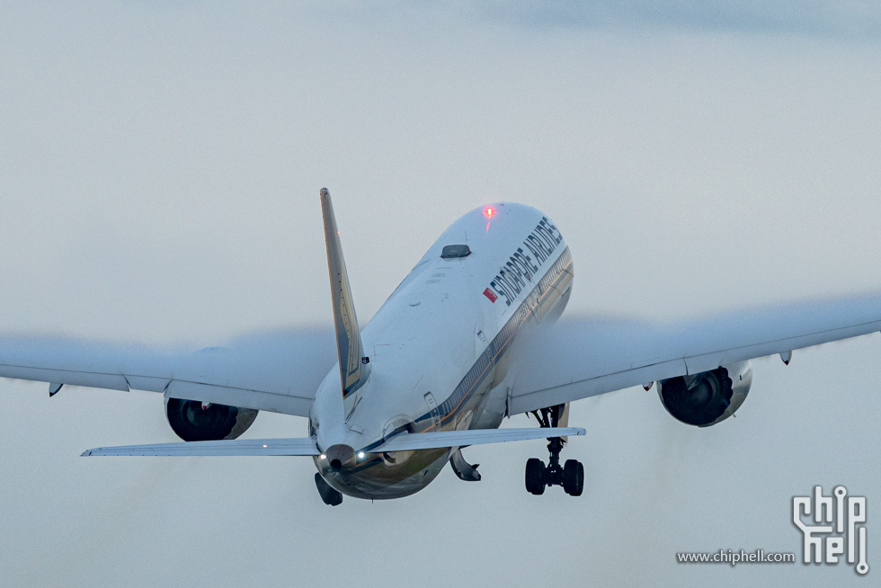 A25_7179 拷贝.jpg