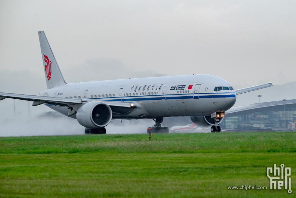 A25_7258 拷贝.jpg
