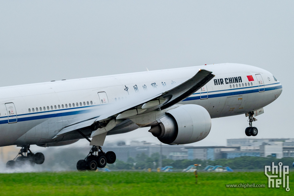 A25_7267 拷贝.jpg