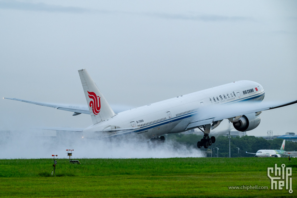 A25_7273 拷贝.jpg