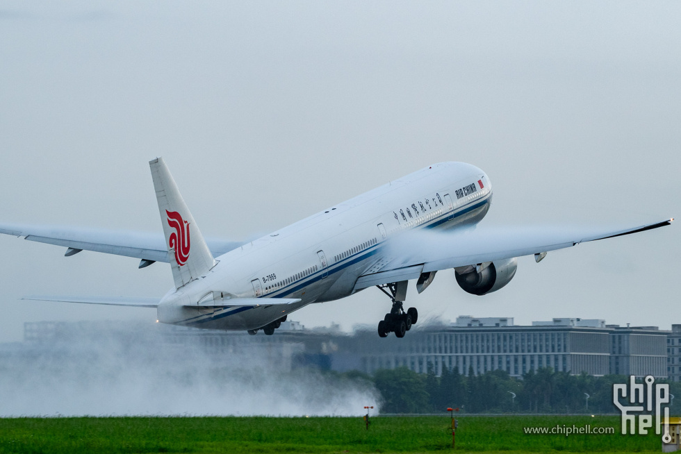 A25_7278 拷贝.jpg