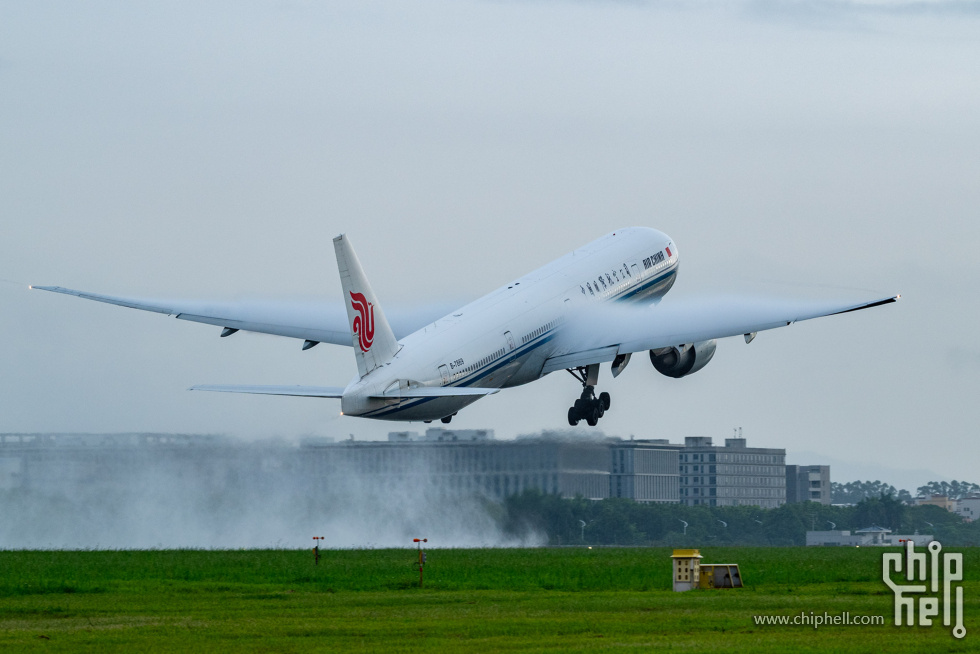A25_7280 拷贝.jpg