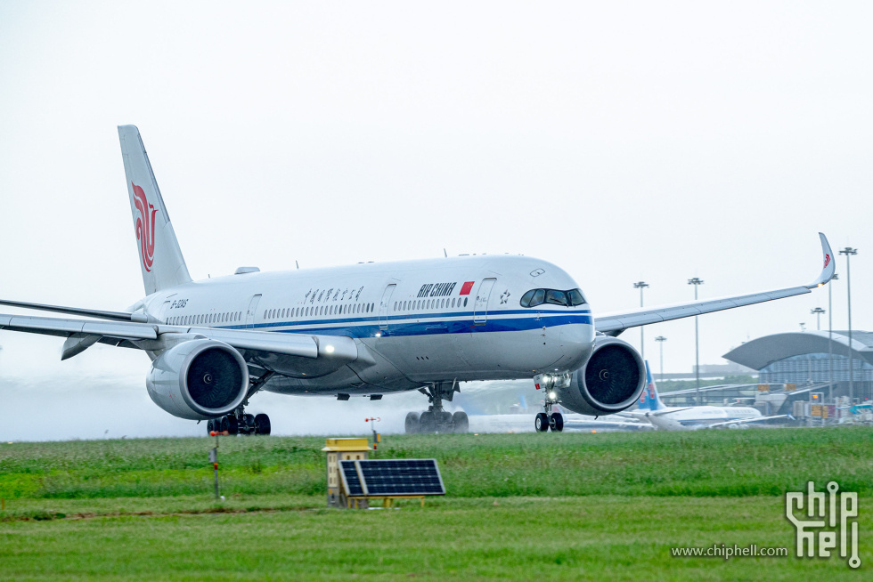 A25_6867 拷贝.jpg