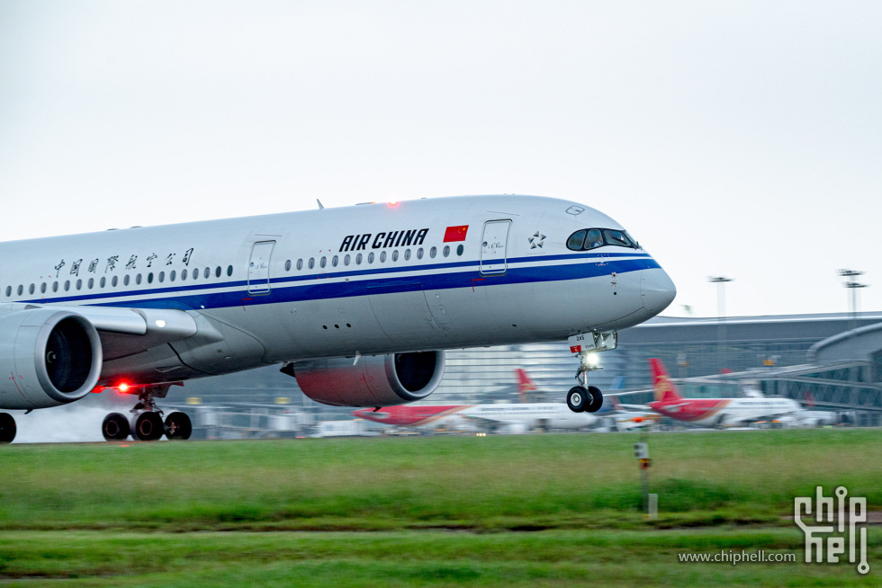 A25_6873 拷贝.jpg