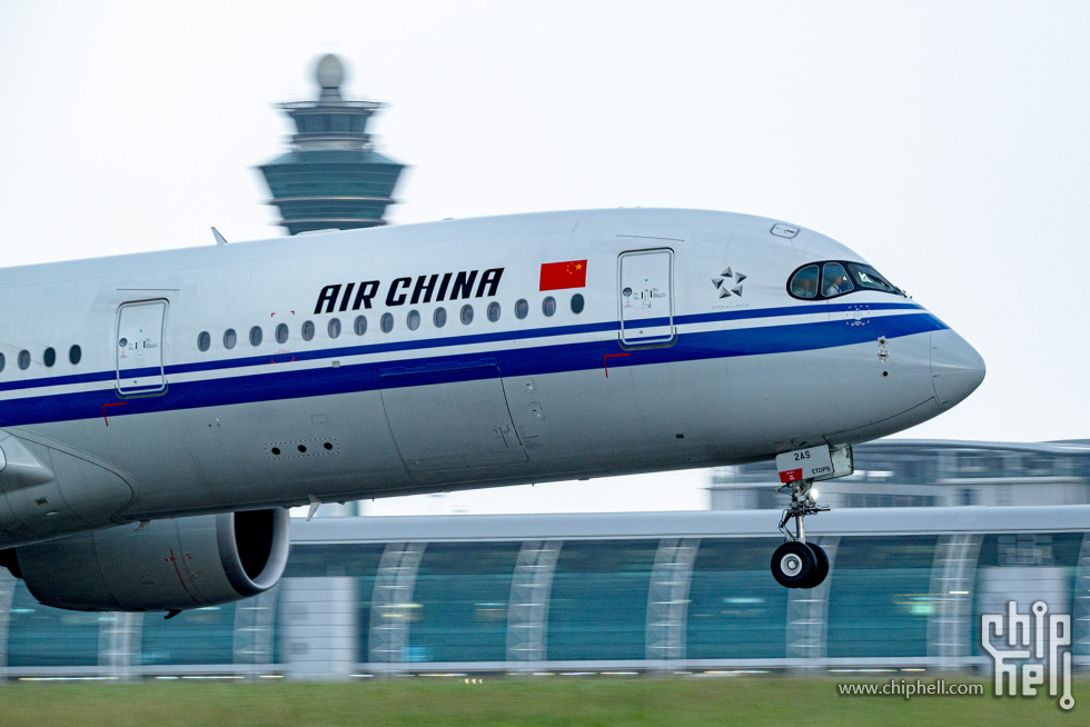 A25_6875 拷贝.jpg