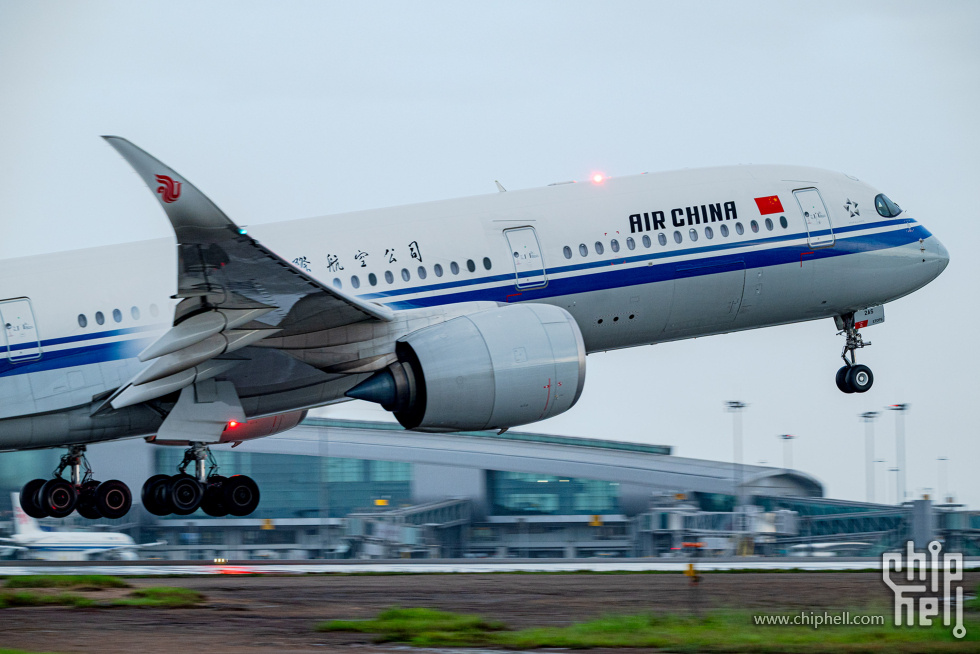 A25_6877 拷贝.jpg