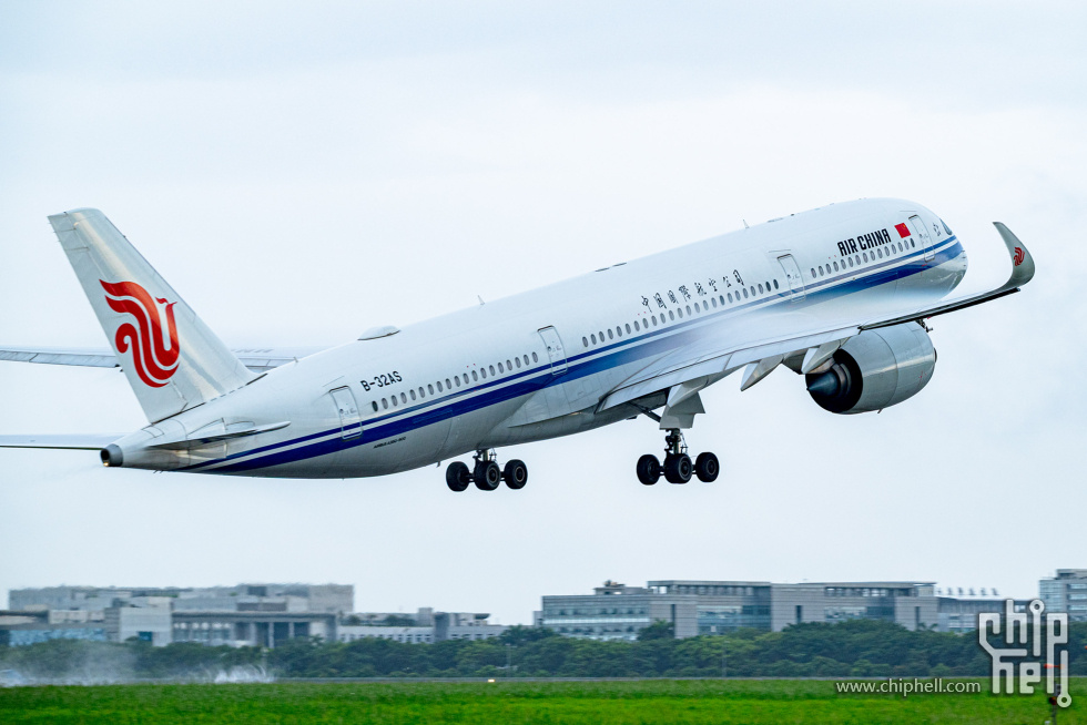 A25_6881 拷贝.jpg