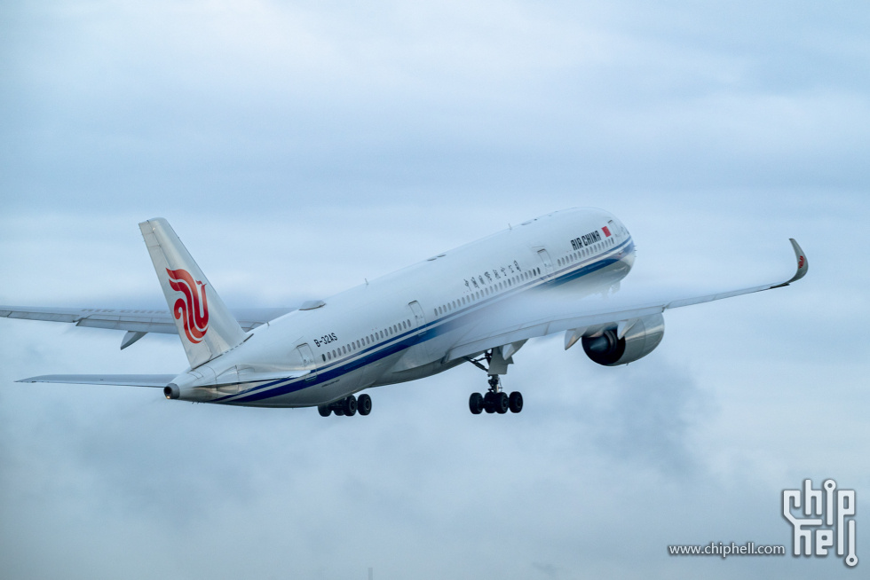 A25_6884 拷贝.jpg