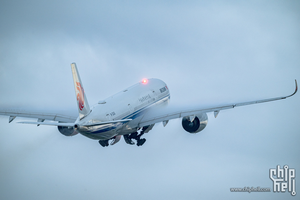 A25_6895 拷贝.jpg