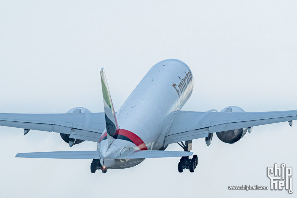 A25_6956 拷贝.jpg