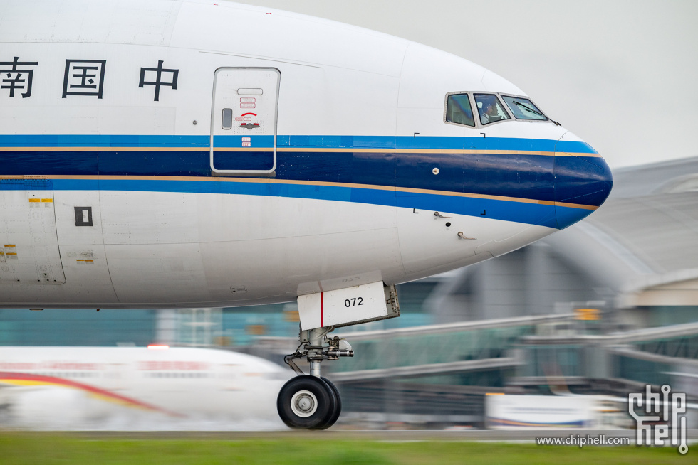A25_7376 拷贝.jpg
