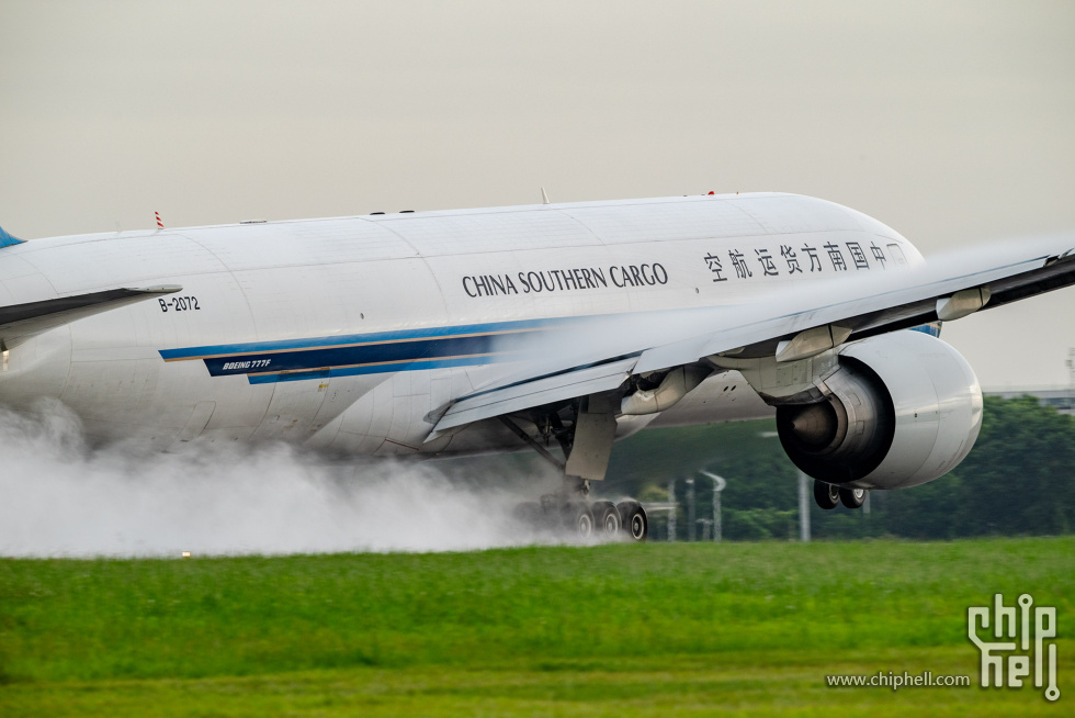 A25_7381 拷贝.jpg