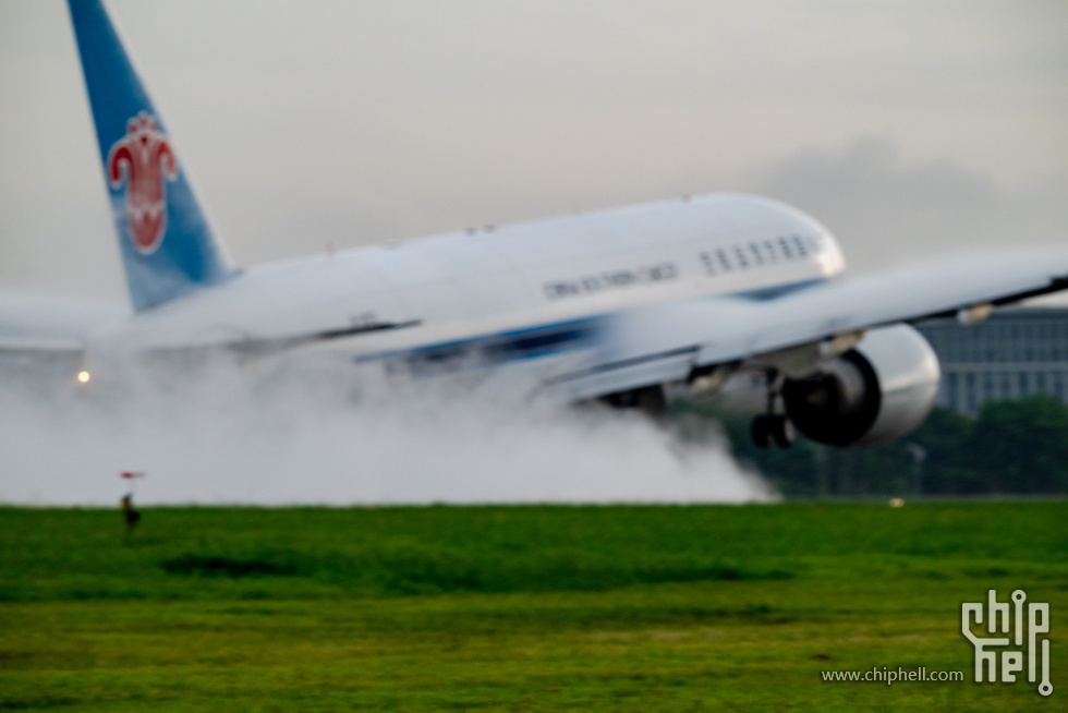 A25_7383 拷贝.jpg