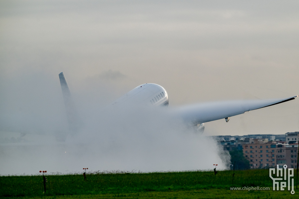 A25_7385 拷贝.jpg