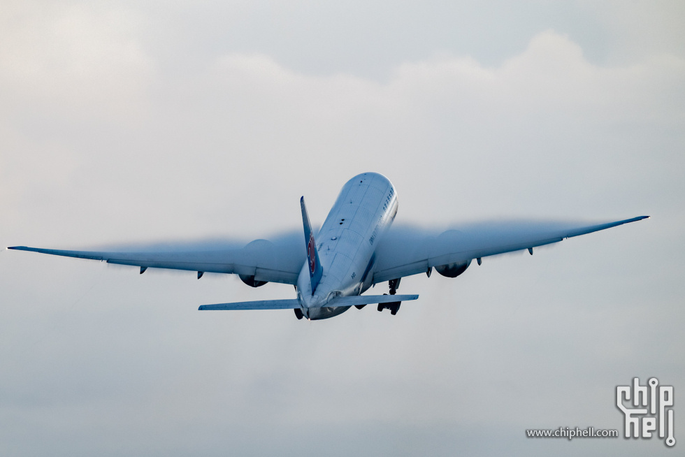 A25_7400 拷贝.jpg