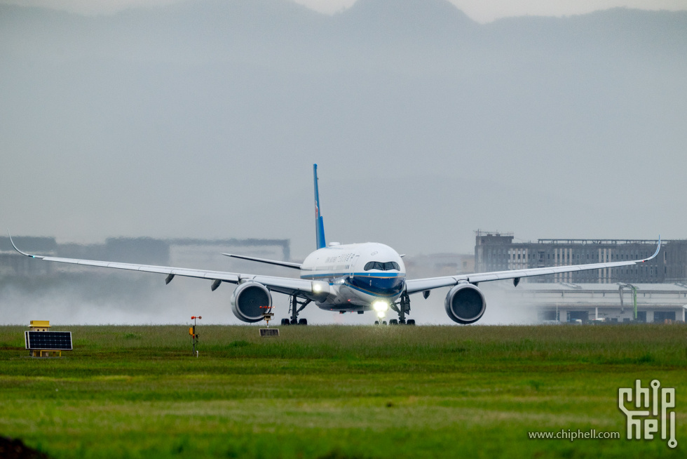A25_7415 拷贝.jpg