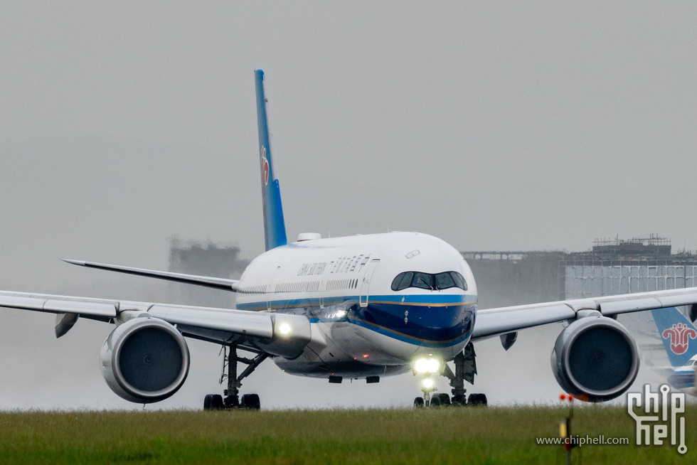 A25_7419 拷贝.jpg