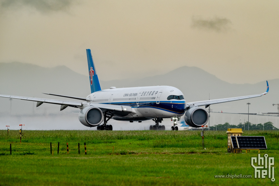 A25_7424 拷贝.jpg