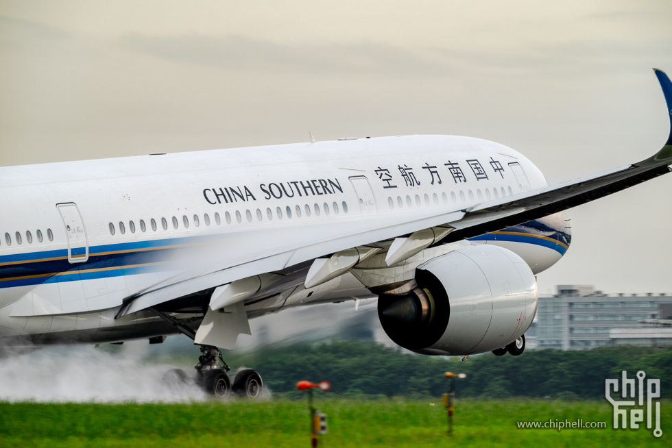A25_7434 拷贝.jpg