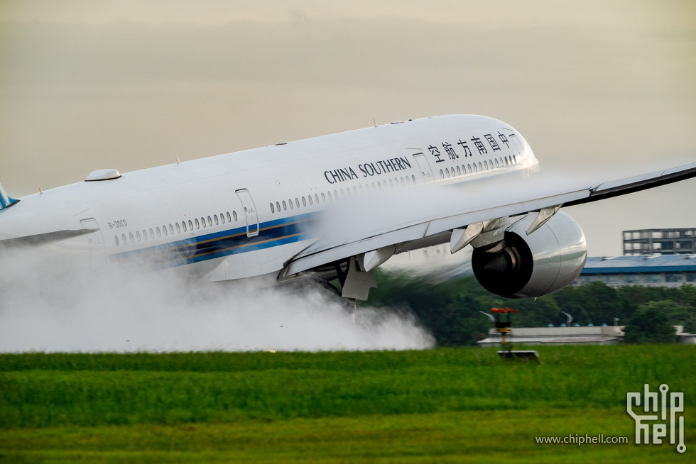 A25_7437 拷贝.jpg