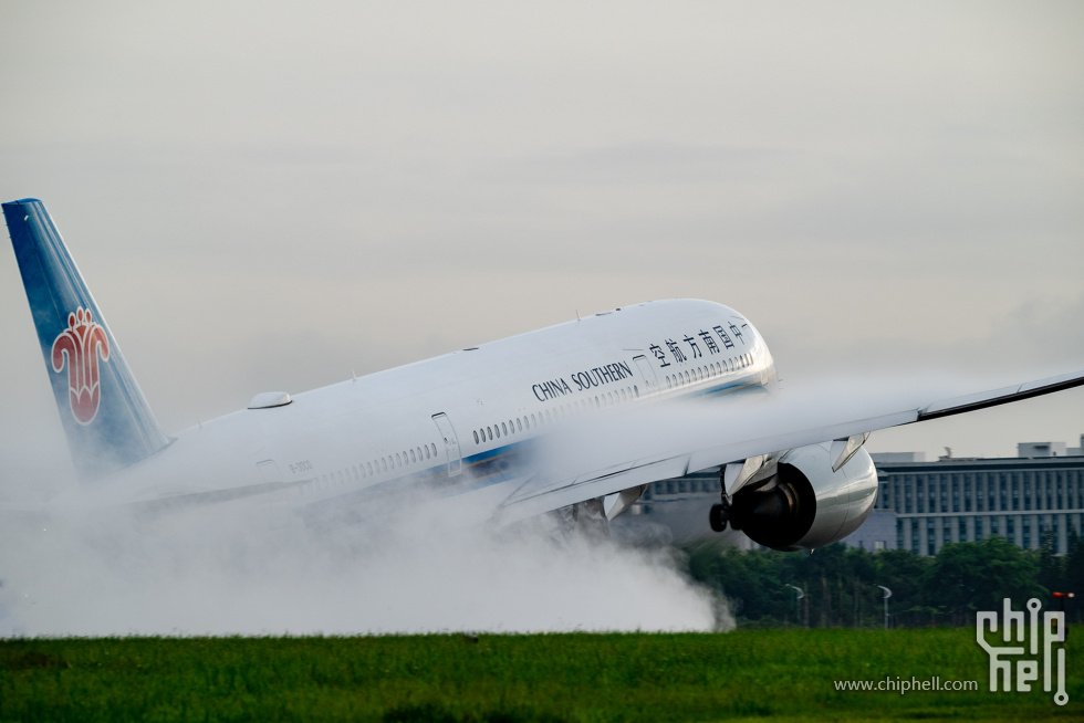 A25_7439 拷贝.jpg