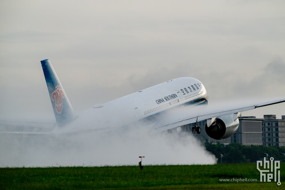 A25_7442 拷贝.jpg