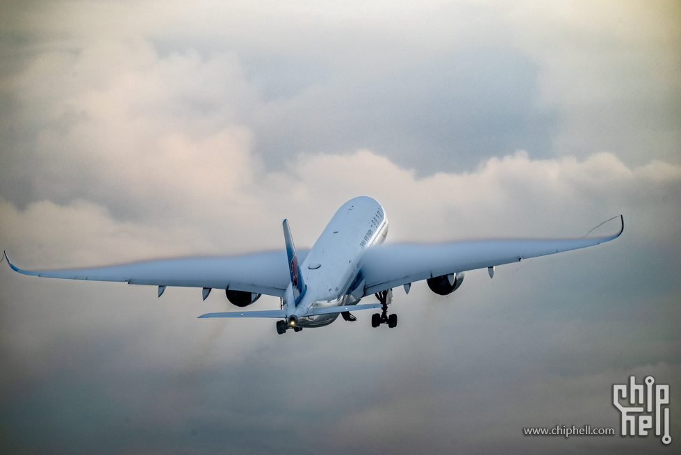 A25_7459 拷贝.jpg