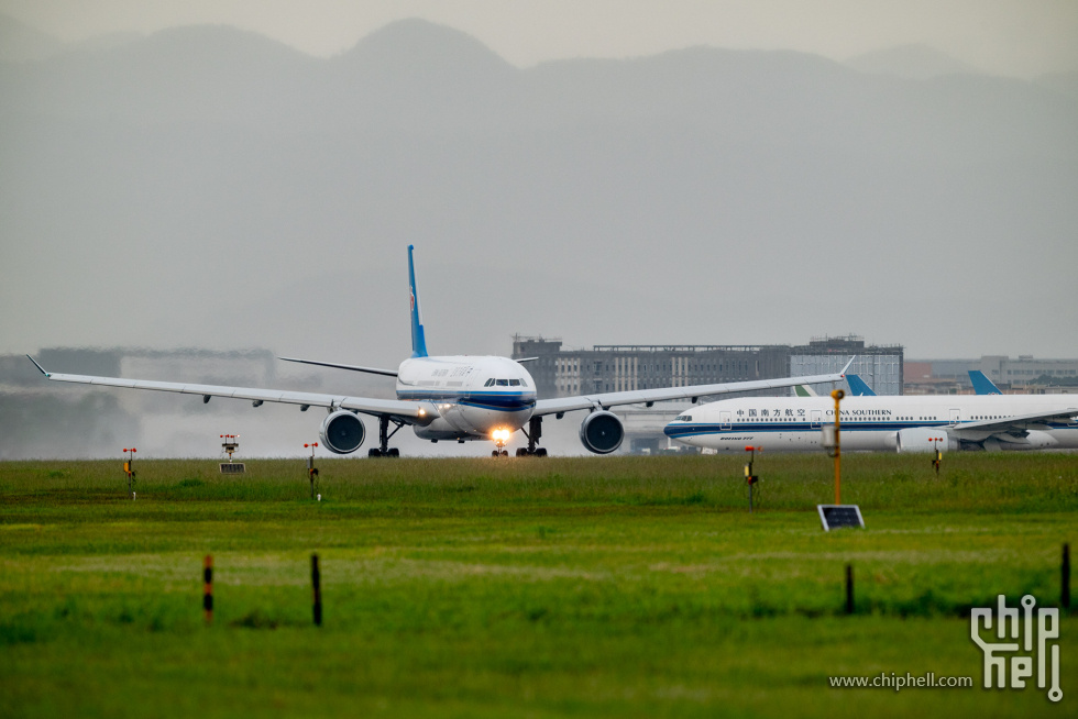 A25_7482 拷贝.jpg