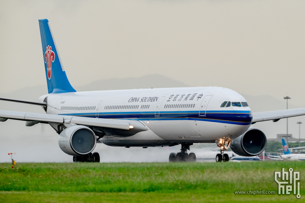 A25_7487 拷贝.jpg