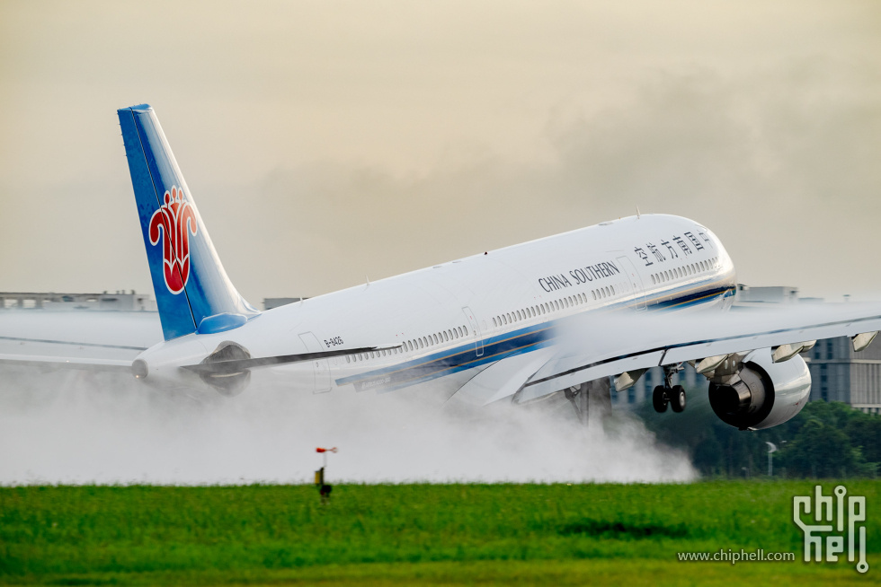 A25_7492 拷贝.jpg
