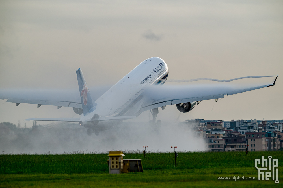 A25_7503 拷贝.jpg