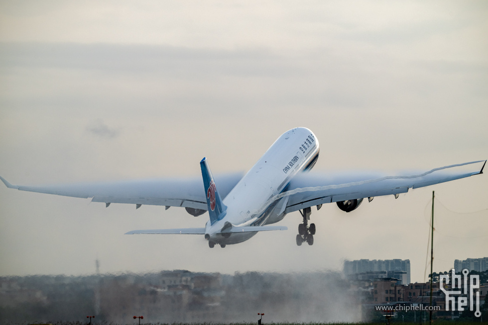 A25_7508 拷贝.jpg