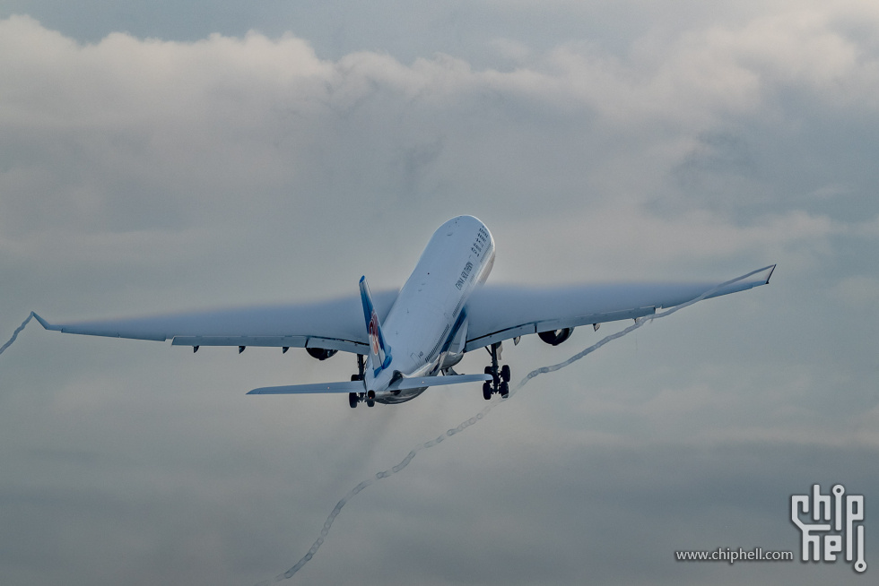 A25_7519 拷贝.jpg