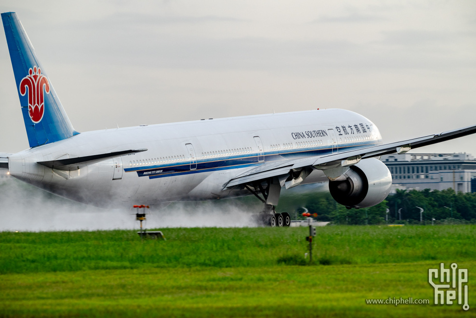 A25_7559 拷贝.jpg