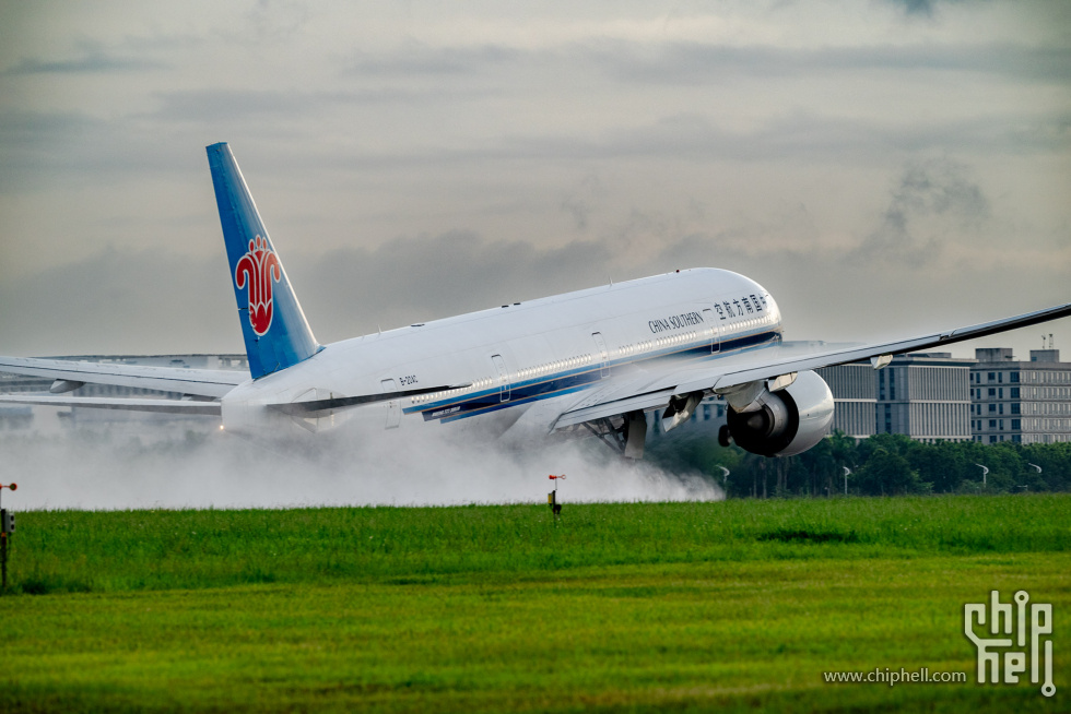 A25_7563 拷贝.jpg
