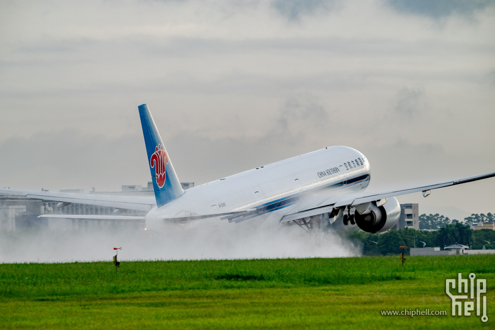 A25_7565 拷贝.jpg