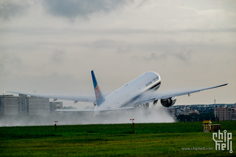 A25_7570 拷贝.jpg