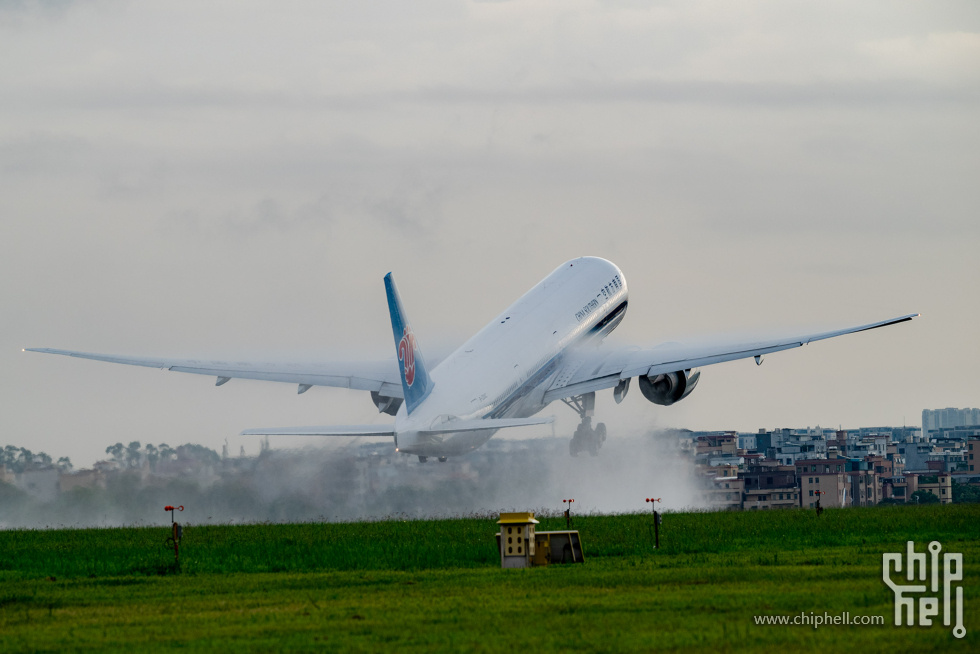 A25_7573 拷贝.jpg