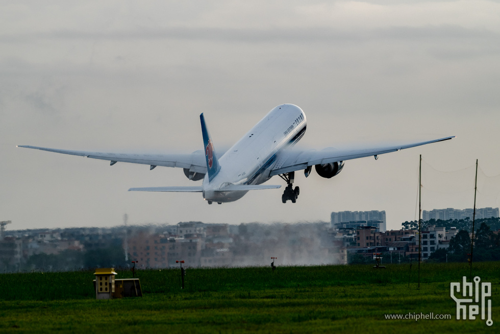 A25_7577 拷贝.jpg