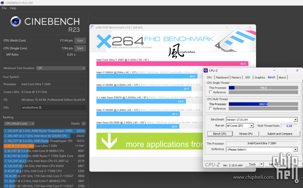 28-R23.png