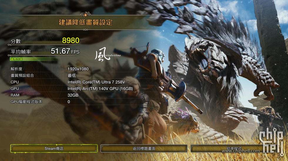 35-MH-1080P.jpg