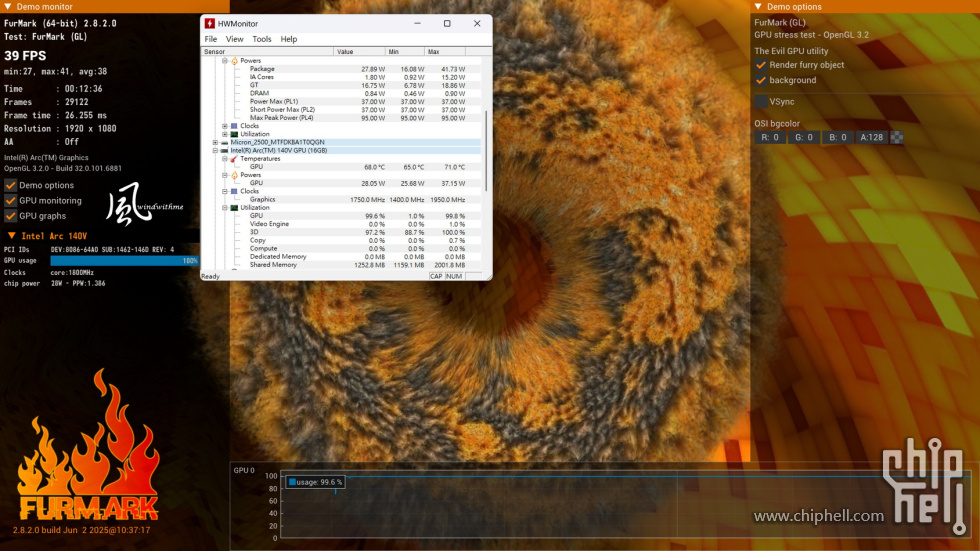 39-T-GPU.jpg