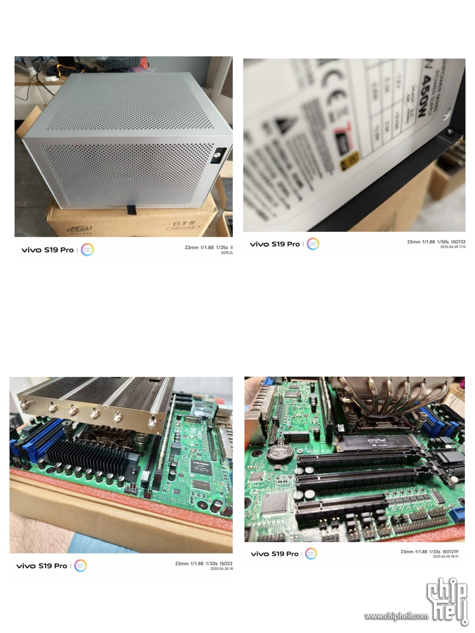 d024e3e80aefabcce05317e8ae53362.jpg